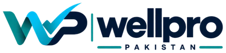 WellPro.pk